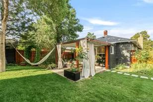 3235 Ames St, Wheat Ridge, CO 80212 - Photo 23