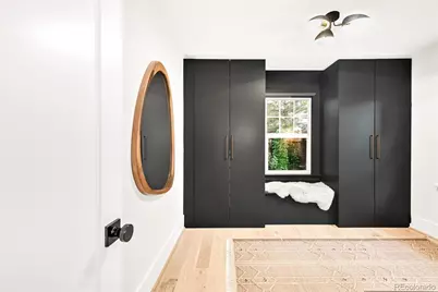 3235 Ames Street, Wheat Ridge, CO 80212 - Photo 17