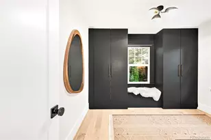 3235 Ames St, Wheat Ridge, CO 80212 - Photo 17