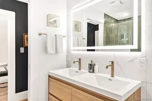 3235 Ames St, Wheat Ridge, CO 80212 - Photo 15