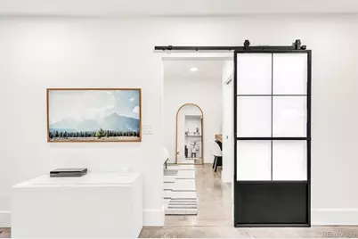 3235 Ames Street, Wheat Ridge, CO 80212 - Photo 27