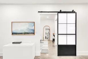 3235 Ames St, Wheat Ridge, CO 80212 - Photo 27