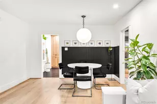 3235 Ames St, Wheat Ridge, CO 80212 - Photo 5