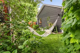 3235 Ames St, Wheat Ridge, CO 80212 - Photo 25