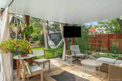 3235 Ames Street, Wheat Ridge, CO 80212 - Photo 37