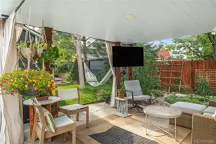 3235 Ames St, Wheat Ridge, CO 80212 - Photo 37