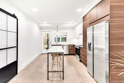 3235 Ames Street, Wheat Ridge, CO 80212 - Photo 29