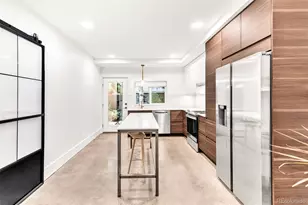 3235 Ames St, Wheat Ridge, CO 80212 - Photo 29