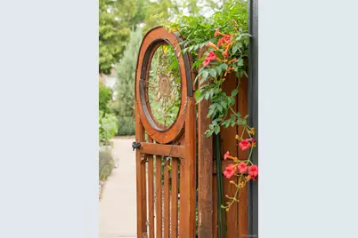 3235 Ames Street, Wheat Ridge, CO 80212 - Photo 45