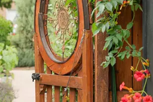 3235 Ames St, Wheat Ridge, CO 80212 - Photo 45