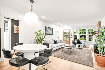 3235 Ames Street, Wheat Ridge, CO 80212 - Photo 11