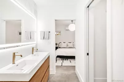 3235 Ames Street, Wheat Ridge, CO 80212 - Photo 33