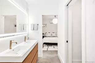 3235 Ames St, Wheat Ridge, CO 80212 - Photo 33