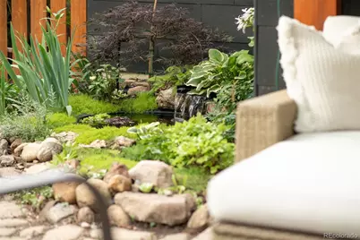 3235 Ames Street, Wheat Ridge, CO 80212 - Photo 41