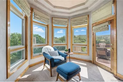 2131 Kahala Circle, Castle Rock, CO 80104 - Photo 21