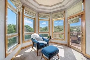 2131 Kahala Cir, Castle Rock, CO 80104 - Photo 21