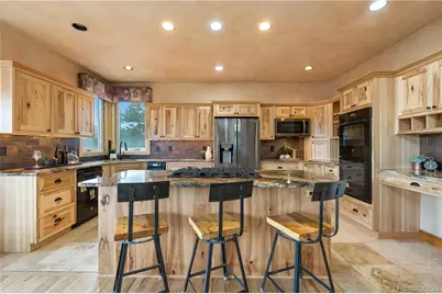 2131 Kahala Circle, Castle Rock, CO 80104 - Photo 11