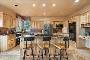 2131 Kahala Cir, Castle Rock, CO 80104 - Photo 11