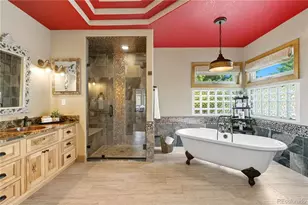 2131 Kahala Cir, Castle Rock, CO 80104 - Photo 23