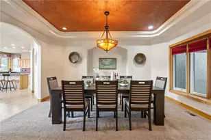 2131 Kahala Cir, Castle Rock, CO 80104 - Photo 17