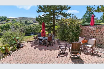 2131 Kahala Circle, Castle Rock, CO 80104 - Photo 41