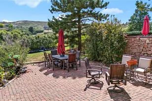 2131 Kahala Cir, Castle Rock, CO 80104 - Photo 41