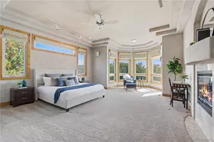 2131 Kahala Cir, Castle Rock, CO 80104 - Photo 19