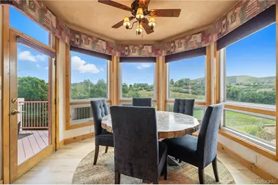 2131 Kahala Circle, Castle Rock, CO 80104 - Photo 15