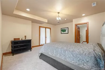 2131 Kahala Circle, Castle Rock, CO 80104 - Photo 37