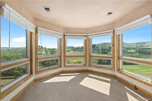 2131 Kahala Cir, Castle Rock, CO 80104 - Photo 27