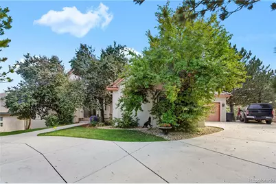 2131 Kahala Circle, Castle Rock, CO 80104 - Photo 47