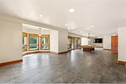 2131 Kahala Circle, Castle Rock, CO 80104 - Photo 31