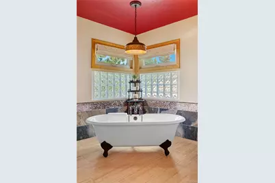 2131 Kahala Circle, Castle Rock, CO 80104 - Photo 25