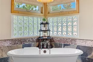 2131 Kahala Cir, Castle Rock, CO 80104 - Photo 25