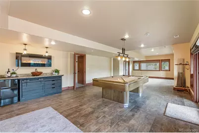 2131 Kahala Circle, Castle Rock, CO 80104 - Photo 33