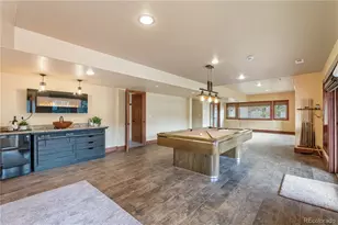 2131 Kahala Cir, Castle Rock, CO 80104 - Photo 33