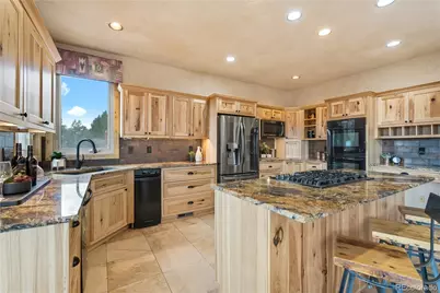 2131 Kahala Circle, Castle Rock, CO 80104 - Photo 13