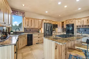 2131 Kahala Cir, Castle Rock, CO 80104 - Photo 13