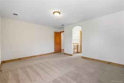 2131 Kahala Circle, Castle Rock, CO 80104 - Photo 29