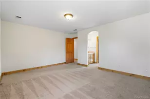 2131 Kahala Cir, Castle Rock, CO 80104 - Photo 29