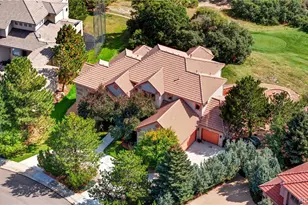 2131 Kahala Cir, Castle Rock, CO 80104 - Photo 5