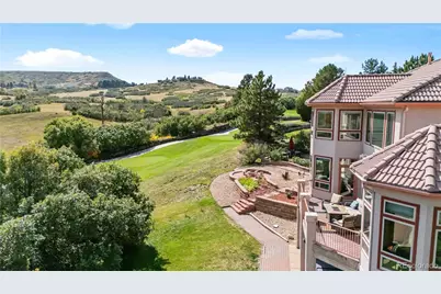 2131 Kahala Circle, Castle Rock, CO 80104 - Photo 43