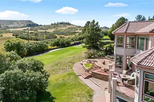 2131 Kahala Cir, Castle Rock, CO 80104 - Photo 43