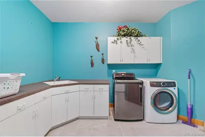 2131 Kahala Circle, Castle Rock, CO 80104 - Photo 39