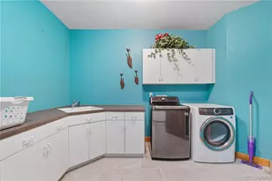 2131 Kahala Cir, Castle Rock, CO 80104 - Photo 39