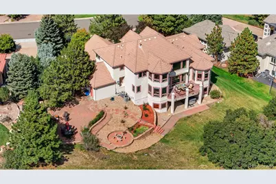 2131 Kahala Circle, Castle Rock, CO 80104 - Photo 3