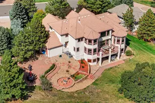 2131 Kahala Cir, Castle Rock, CO 80104 - Photo 3