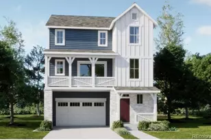 6944 E 149th Pl, Thornton, CO 80602 - Photo 1