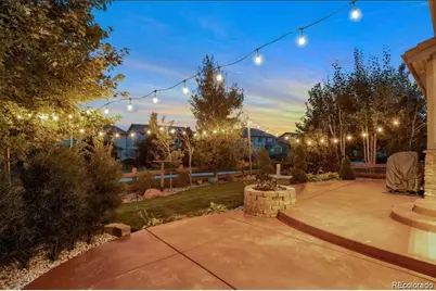 13903 Hillsboro Drive, Parker, CO 80134 - Photo 31