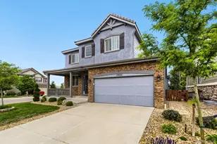 13903 Hillsboro Dr, Parker, CO 80134 - Photo 3